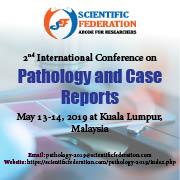 Pathology Conference 2019